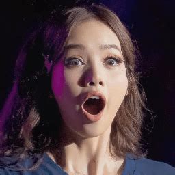 ai kpop fap
